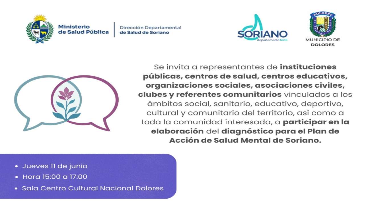 slide3